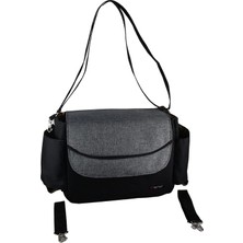 Bye Bye Bebek Arabası Düzenleyici (Stroller Bag)