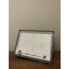 Eco 300 Watt LED Projektör Beyaz Işık 24600LM