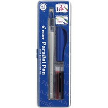Kaligrafi Kalemi 6.0 mm