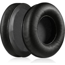75 mm 7.5 cm Kulaklık Pedi Kulaklık Süngeri Kulaklık Yastığı Kulaklık Pedi