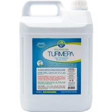 Cam Temizleyici 5 Litre