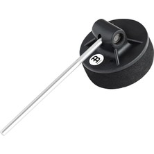 Cpb4 Standart Cajon &amp;amp;amp; Bas Drum Beater