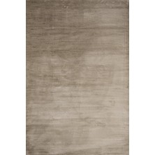 Vizon Desensiz ve Düz Renk Modern Geometrik Etnik Desenli Boho Makinada Yıkanabilir Hav Toz Vermez Leke Tutmaz Kaymaz Taban Dijital Makine Baskı Halı