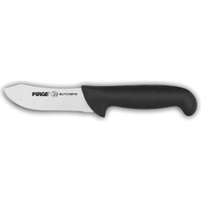 New Global Butcher's Balık Temizleme Bıçağı 12 cm