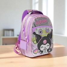 Okul Çantası, Kız Çocuk, Pembe, Yeni Sezon
