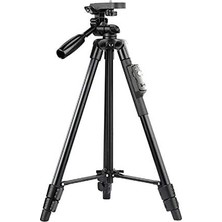 Yunteng Vct 5208 A Kalite Telefon Kamera Fotoğraf Makinası Tripod Zore Tripod