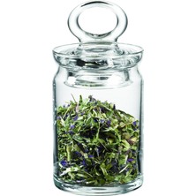 Paşabahçe 8'li Baharat Seti - 95104