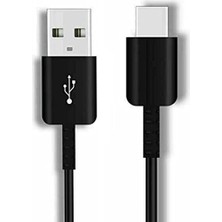 USB Kablosu Şarj Kablosu/şarj Cihazı Güç Kablosu Canon Pıxma TR150 Hepsi Bir Arada Kablosuz Mürekkep Püskürtmeli Yazıcı Için / (1 M / 3,3 Ft)