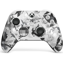 Wireless Controller Storm Breaker, Kablosuz Oyun Kumandası (Microsoft Türkiye Garantili)