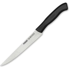 New Global Peynir Bıçağı 17,5 cm 38072