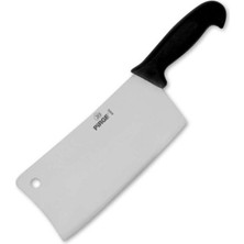 New Global Satır No.2 23 cm