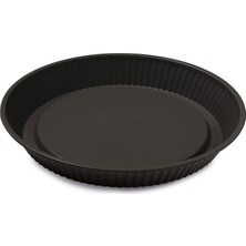 Gardenia Cheesekek Kalıbı 28 Santimetre