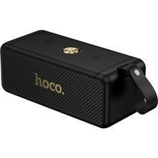 8W Bluetooth Hoparlör