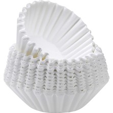 Filterco 250/90 Basket Filtre Kahve Kağıdı 1000 Adet