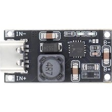 TP5000 1A 3.6V Type-C