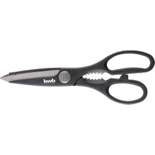 Universal Makas - 49027195