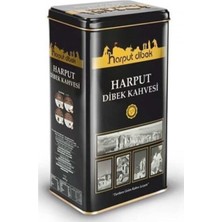 500 G Kahvesi