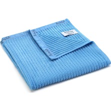 Mikrofiber Halı ve Koltuk Bezi
