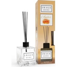 100ML Bambu Koku (Amber)