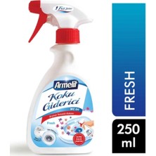 Koku Giderici Bahar Çiçekleri 250 ml