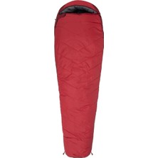 Dreamer Ultralight -32°c Uyku Tulumu - Kırmızı