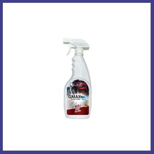 Bezos Camrade 500ML Hızlı Islak Cıla 1 Adet Mrl