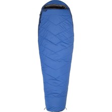 Dreamer Ultralight -32°c Uyku Tulumu - Mavi