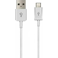 Mpow 059 MPBH059AP-US Bluetooth Kulaklık/beyaz/micro-Usb (1 M / 3,3 Ft) Için USB Kablosu Şarj Kablosu/şarj Cihazı Güç Kablosu