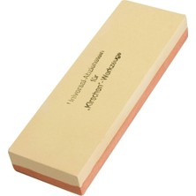 Werkzeuge 3707002 | Üniversal Bileme Taşı 80X30MM