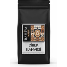 Dibek Kahvesi 500 gr