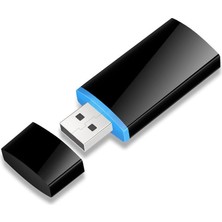 Bluetooth 4.1 Ses Transferi Psp Tablet Mobilephone Hoparlör Mp3 Tv