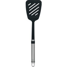 Brabantia 363726 Profil Spatula Uzun