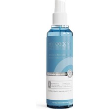 Mineaderm Anti Shine Refreshing Tonik 200 ml