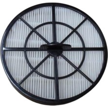 Bks 5223 P Elektrikli Süpürge Hepa Filtre (9191512171)