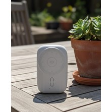 CK90 Powerbank