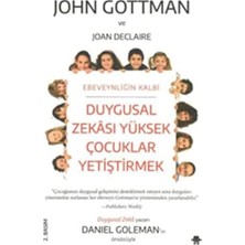 Happy Trend Zekası Yüksek Çocuklar Yetiştirmek