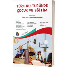 Happy Trend Kültüründe Çocuk ve Eğitim