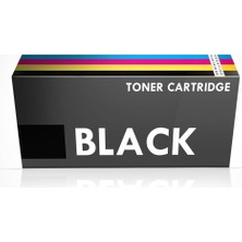 Uyumlu Siyah Için Lazer Toner Kartuşu Hp M1132MFP Baskı – - – Yüksek Kalite H285AONE05