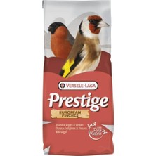 Versele-Laga European Finches 20 kg