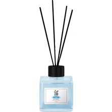 Angel Reed Diffuser Çubuklu Oda Kokusu 100 ml