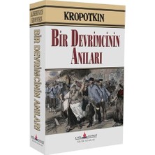 Lizbon Center Bir Devrimcinin Anıları