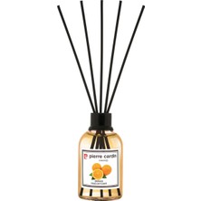 Reed Diffuser 110 ml - Orange Portakal - Oda Kokusu