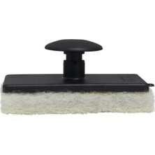 Star Brite Starbrite Handschrubber Ince