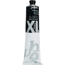 Pebeo 200*17 Yağlı , 200 ml
