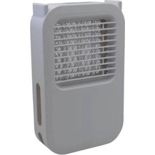 Aukes MWD-009 2 In 1 Raket+ Sinek Öldürücü
