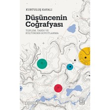 Happy Trend Coğrafyası: Toplum, Tarih ve Kültürden Soyutlanma