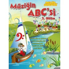 Hype Store Müzik Serüveni Müziğin Abc'si 3. Bölüm