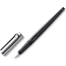 Lamy 11-1.5 Dolmakalem