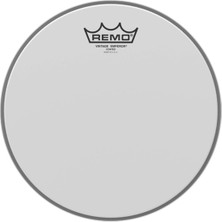 Remo 10'' Batter Emperor Kaplamalı Davul Derisi