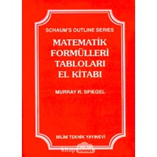 Happy Trend Formülleri Tabloları El Kitabı